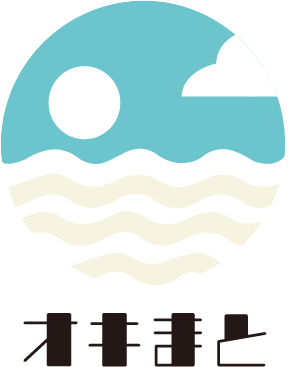 オキまと