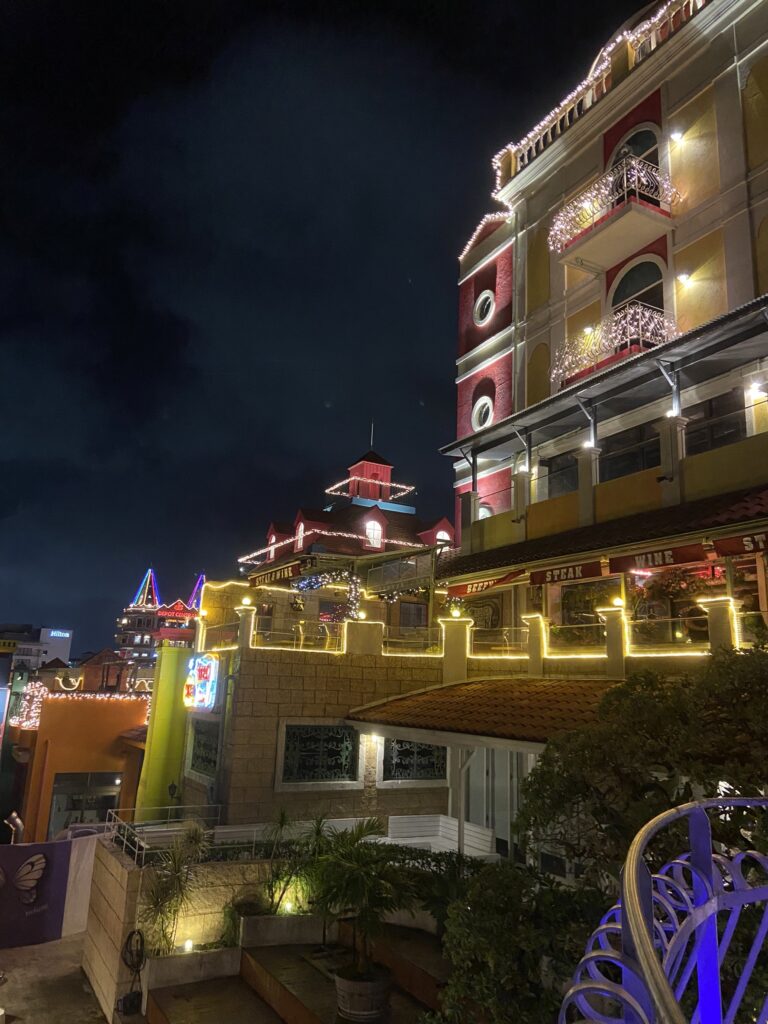 風景5