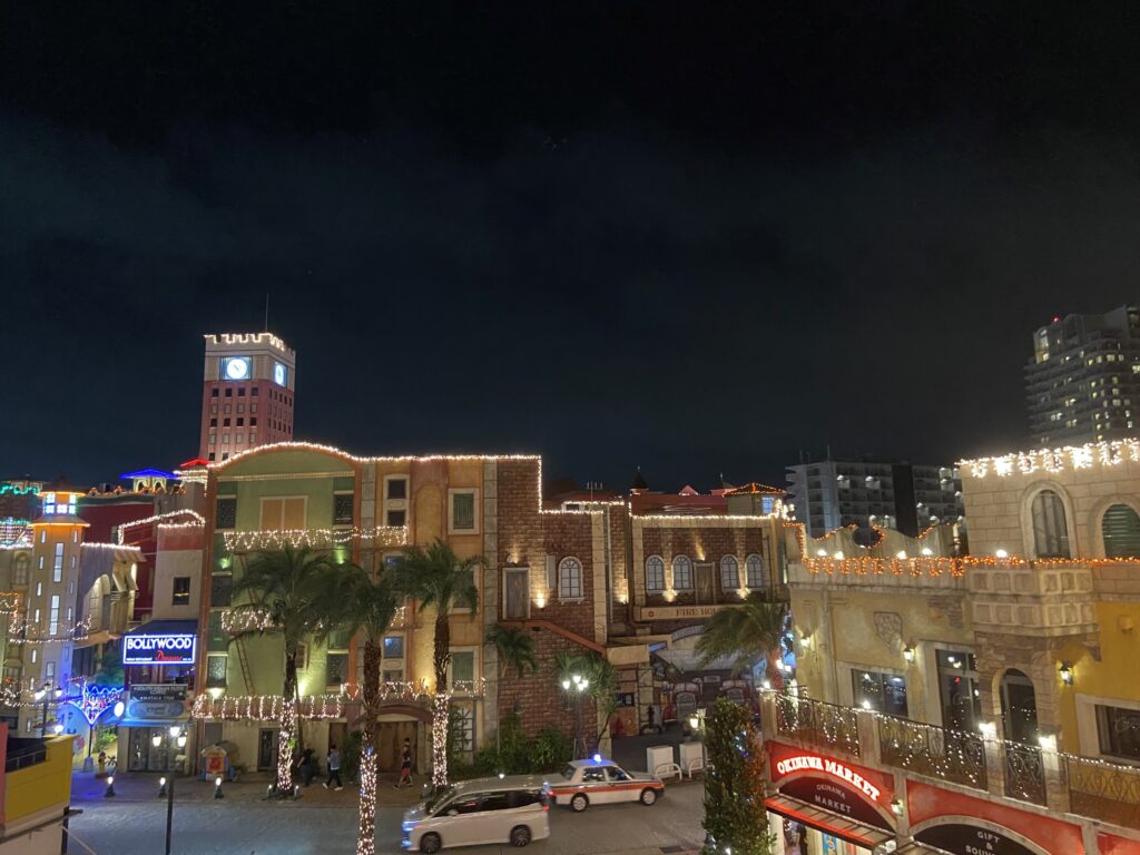風景6