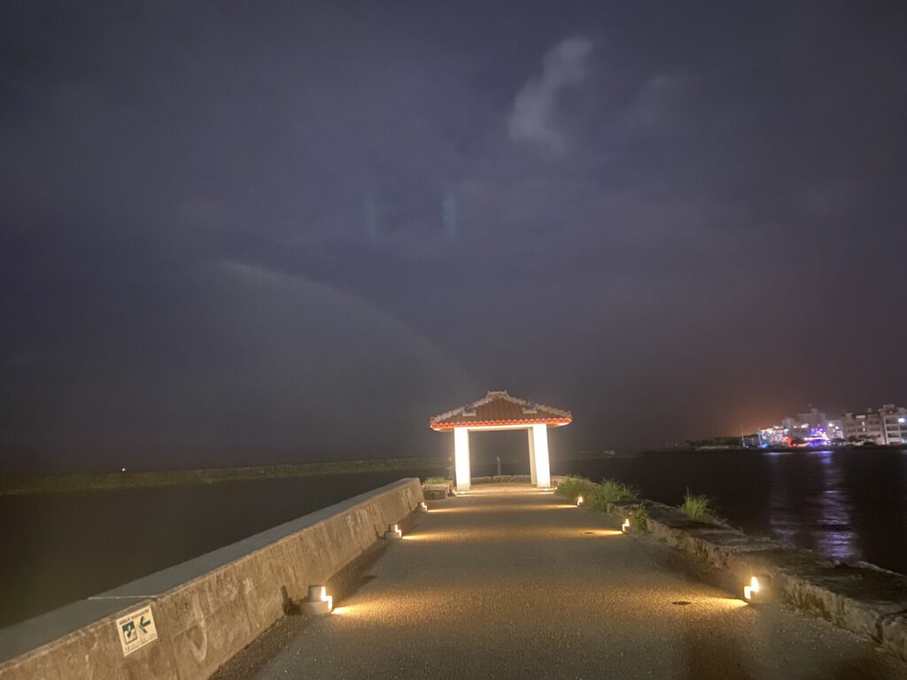 風景9