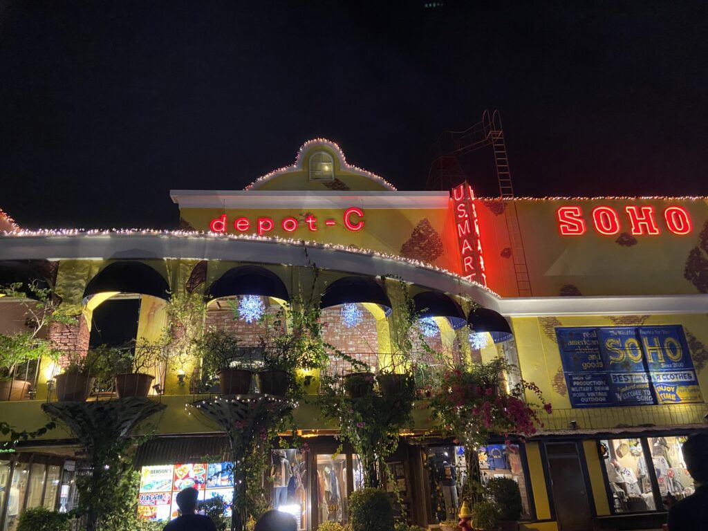 風景4